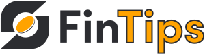 FinTips