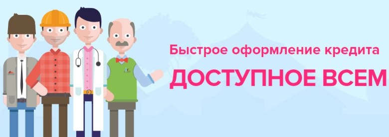 О компании Finme