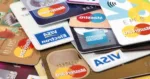 Як вибрати кредитну карту?