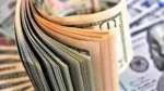 7 фактов про банковские депозиты, которые мало кому известны