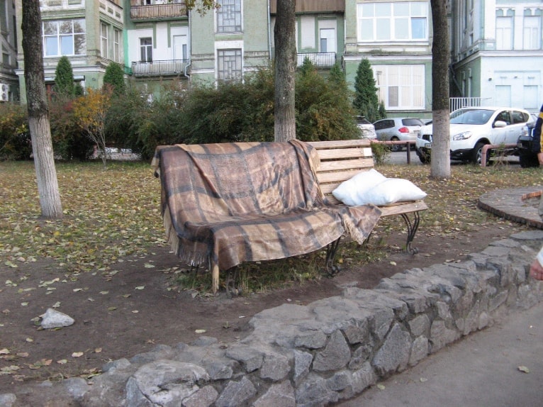 Скульптура