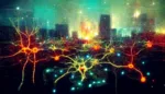 Нейросеть Midjourney: как искусственный интеллект рисует арт картины по запросам пользователей