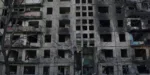 Как действовать в быту во время воздушных тревог и отключений электроэнергии