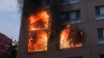 Почему взрываются бытовые газовые баллоны: основные правила безопасности