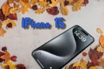 iPhone 15 – що очікувати від нового смартфона від Apple?