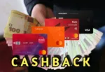 Карти з кешбеком в Україні: що обрати у 2024