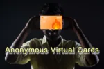 Как открыть анонимную виртуальную карту без верификации и паспорта