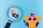 Як перевірити, чи не взяли на мене кредит: ефективні методи контролю