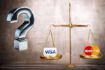 Платіжні системи Visa та MasterCard: які переваги та відмінності