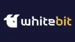 WhiteBIT: можливості провідної європейської криптобіржі