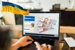 Чому мікрокредити стали популярними в Україні