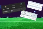 Какие виды коэффициентов существуют в ставках