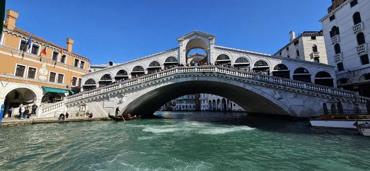 Міст Ріальто