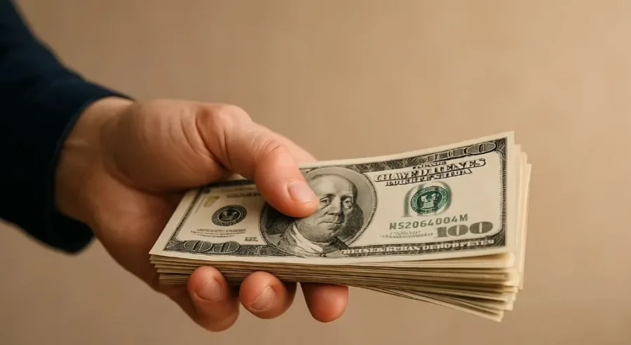 Кредит без відмов