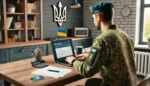 Кредит для військовослужбовців: варіанти, умови, пільги, іпотека
