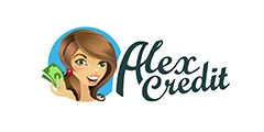 AlexCredit