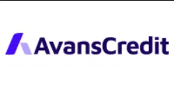 AvansCredit