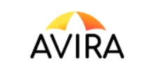 Avira Credit