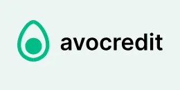 Avocredit
