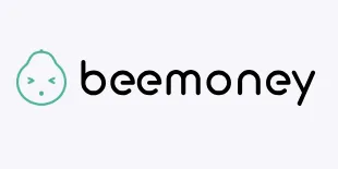 BeeMoney