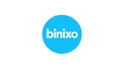 Binixo