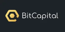 BitCapital