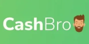 CashBro