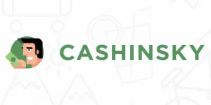 Cashinsky