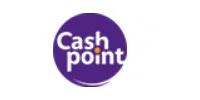CashPoint