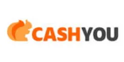 CashYou