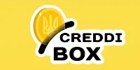 Creddibox