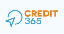 Credit365