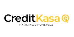CreditKasa