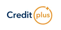 Creditplus