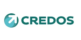 CREDOS