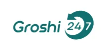 Groshi 24/7