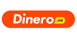Dinero
