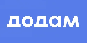 Додам Кредит