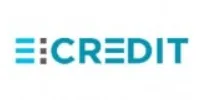 eCredit