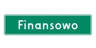 Finansowo
