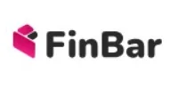 FinBar