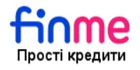 FinMe