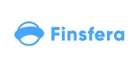 Finsfera