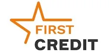 FirstCredit