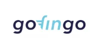 Gofingo