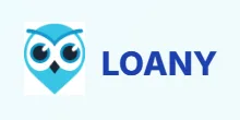 Loany