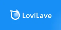 LoviLave