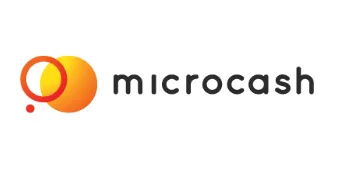 Microcash