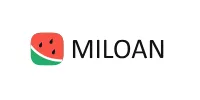 Miloan