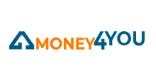 Money4you